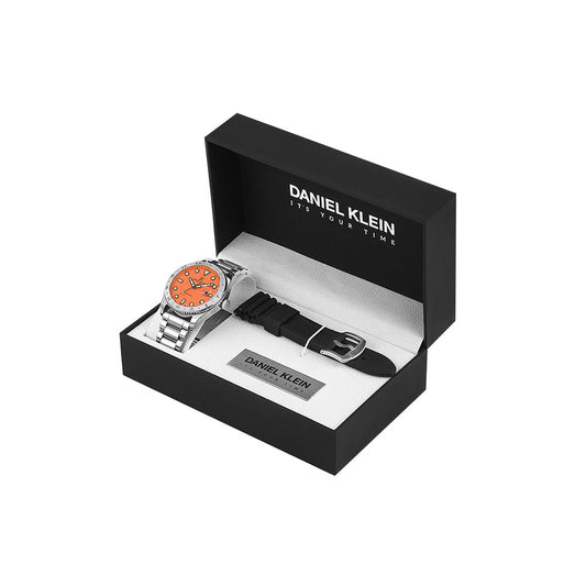 Daniel Klein DK.1.13980.5