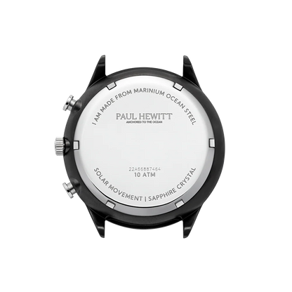 Paul Hewitt Chrono Line PH-W-0299