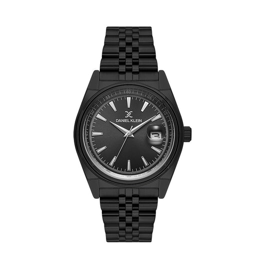 Daniel Klein DK.1.13986.5