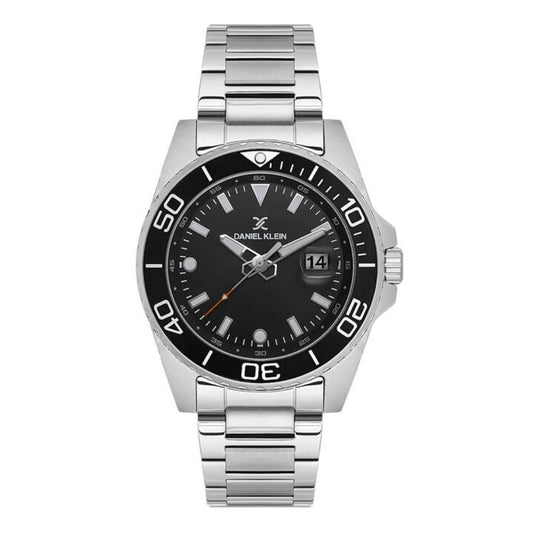 Daniel Klein DK.1.13990.1