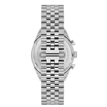 Daniel Klein DK.1.13994.2