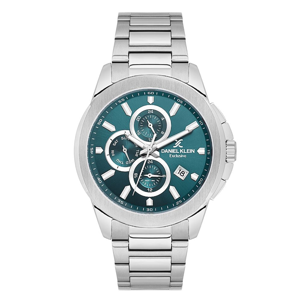 Daniel Klein DK.1.13995.3