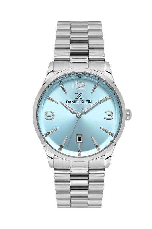 Daniel Klein DK.1.14033.4