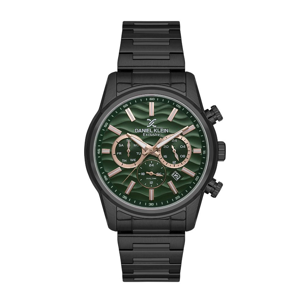 Daniel Klein DK.1.14062.5