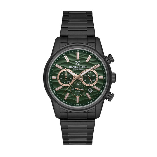 Daniel Klein DK.1.14062.5