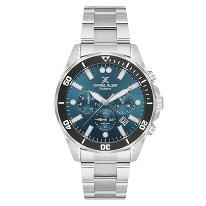 Daniel Klein DK.1.14067.3