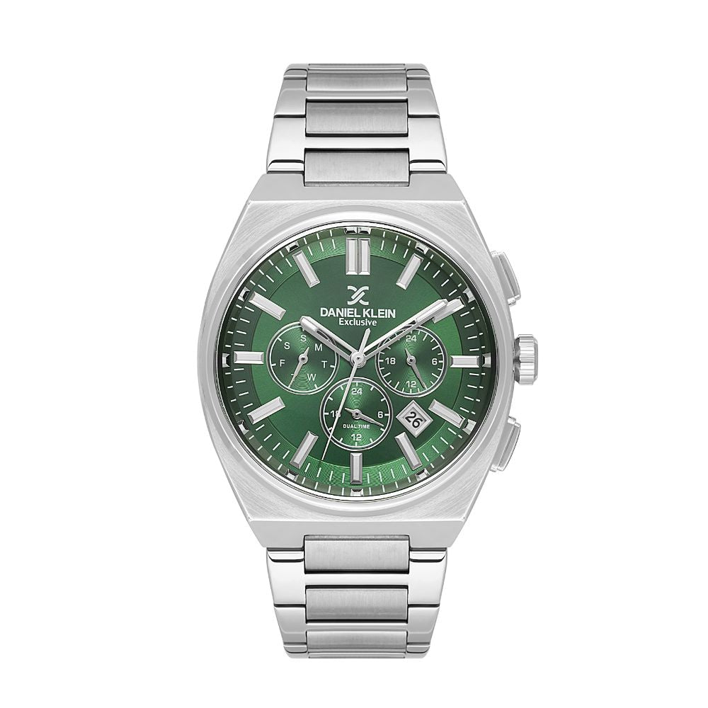 Daniel Klein DK.1.14080.3