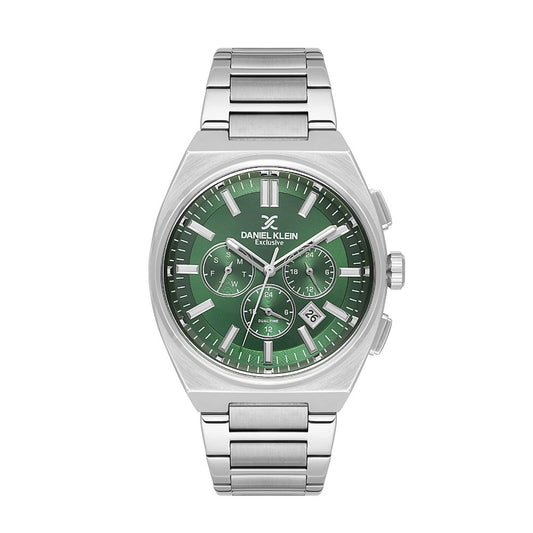 Daniel Klein DK.1.14080.3