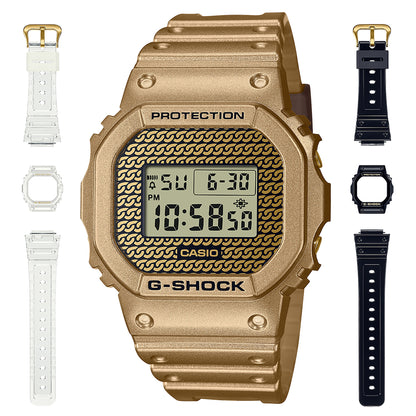 G-SHOCK DWE-5600HG-1