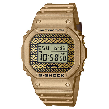 G-SHOCK DWE-5600HG-1