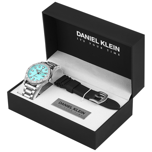 Daniel Klein DK.1.13980.4 SET