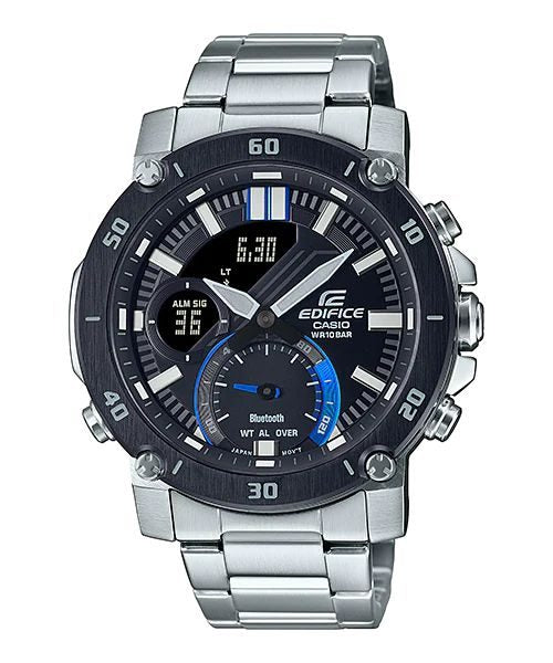 Edifice ECB-20DB-1A