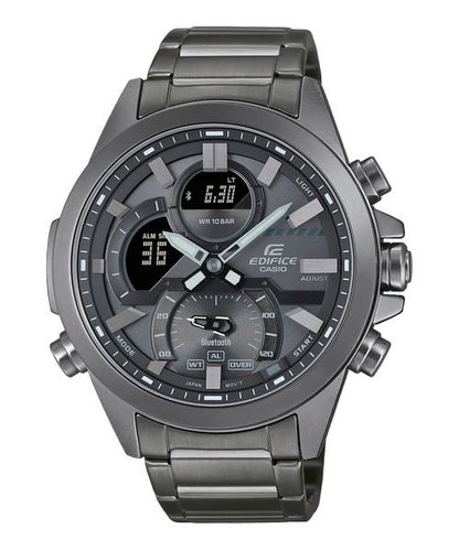 Edifice ECB-30DC-1B