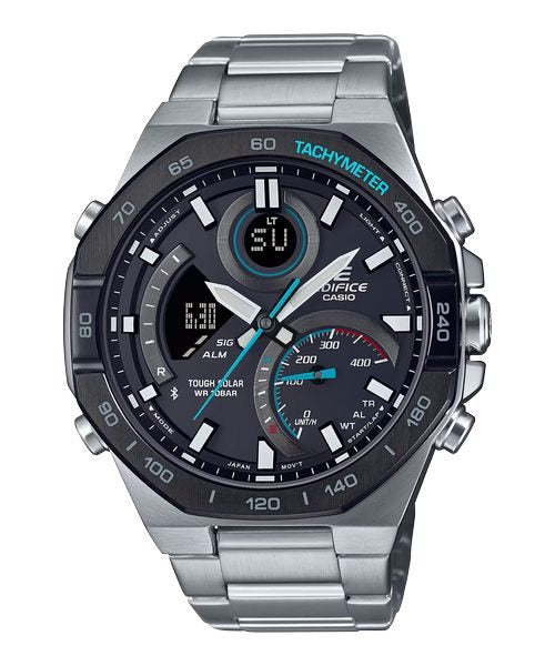 Edifice ECB-950DB-1A