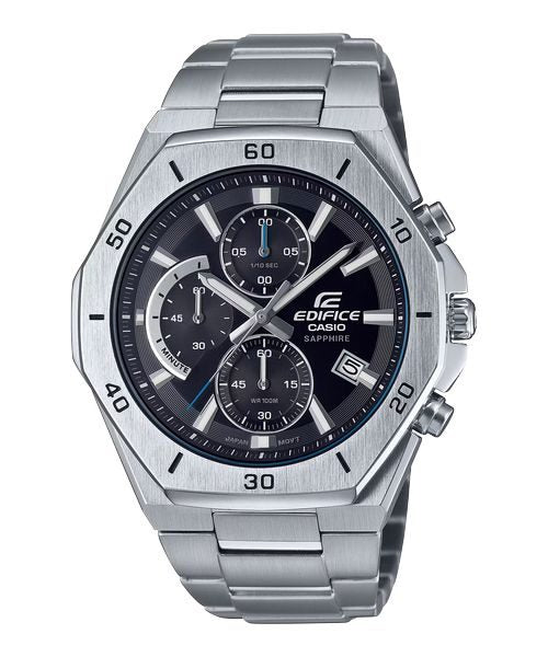 Edifice EFB-680D-1A