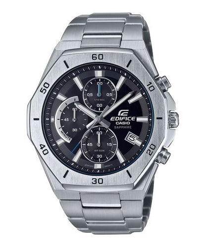 Edifice EFB-680D-1A