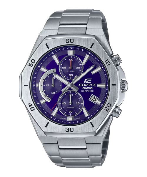 Edifice EFB-680D-2B