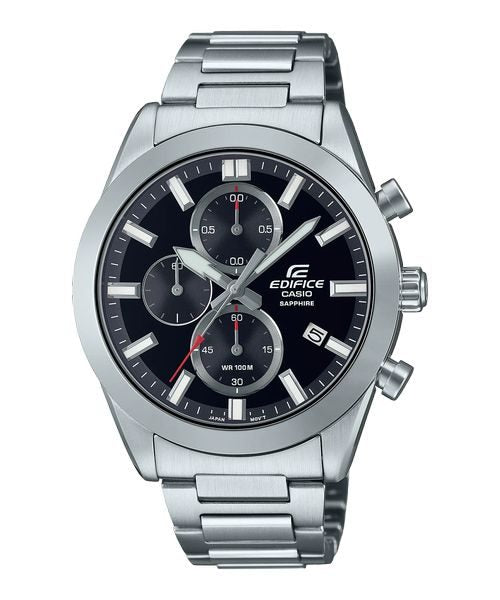 Edifice EFB-710D-1A