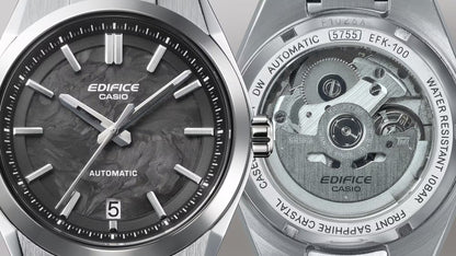 Edifice EFK-100CD-1A