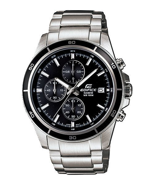 Edifice EFR-526D-1A