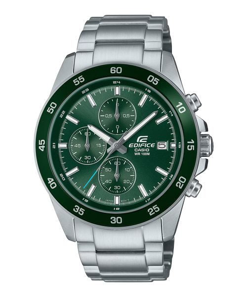 Edifice EFR-526D-3A