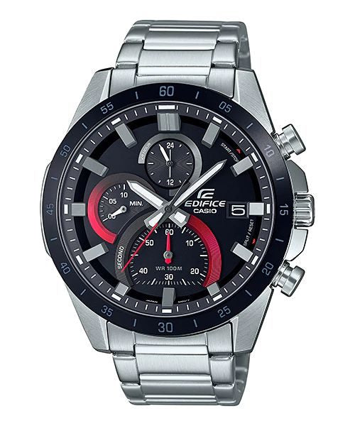 Edifice EFR-571DB-1A1
