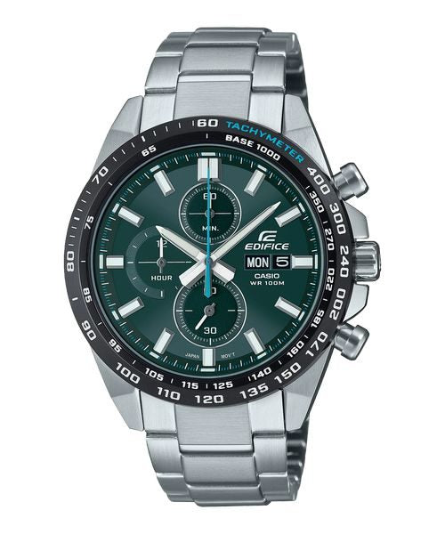 Edifice EFR-574DB-3A