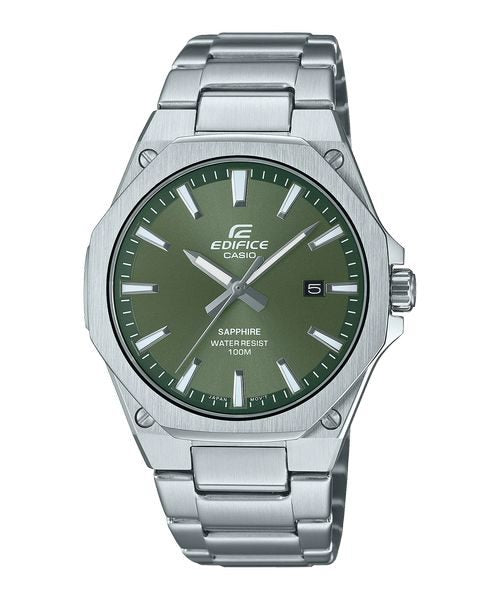 Edifice EFR-S108D-3A
