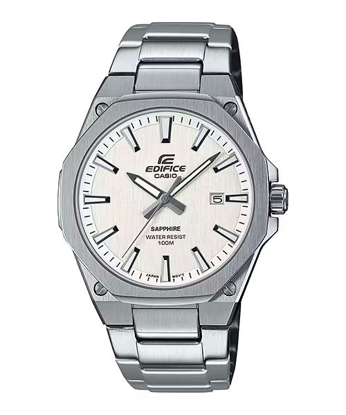Edifice EFR-S108D-7A