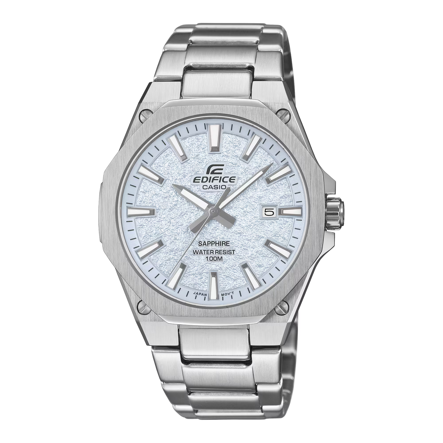 Edifice EFR-S108DE-2A