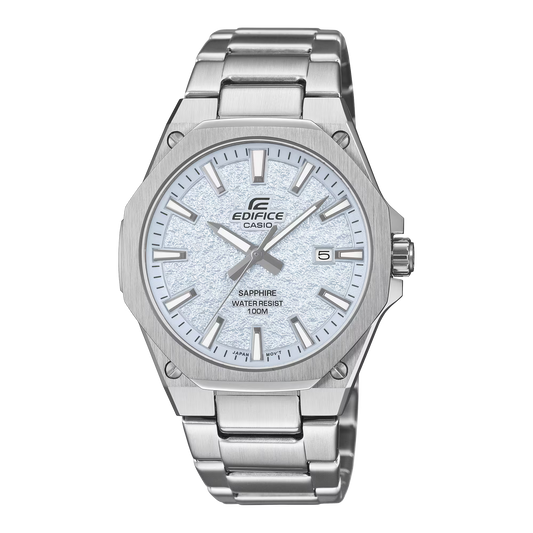 Edifice EFR-S108DE-2A