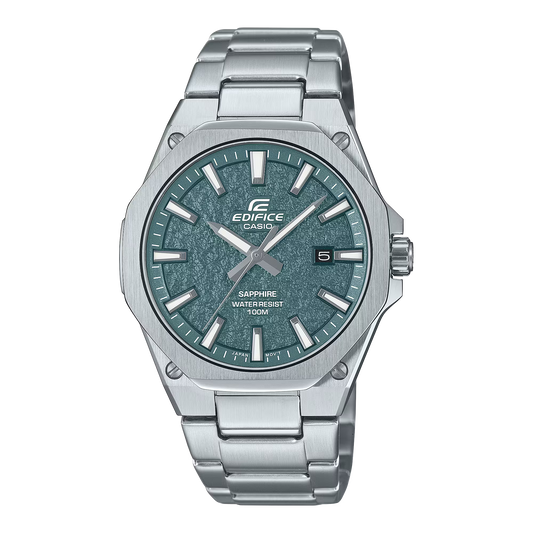 Edifice EFR-S108DE-3A