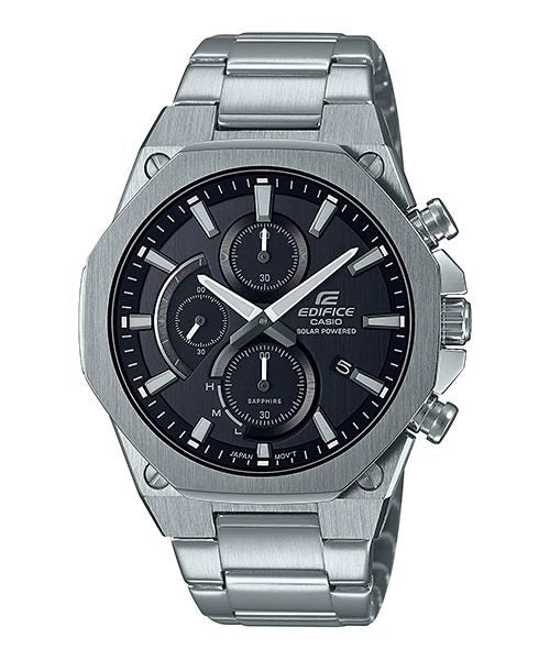Edifice EFS-S570D-1A