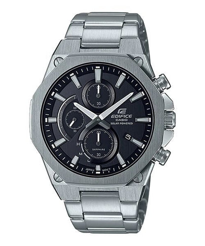 Edifice EFS-S570D-1A