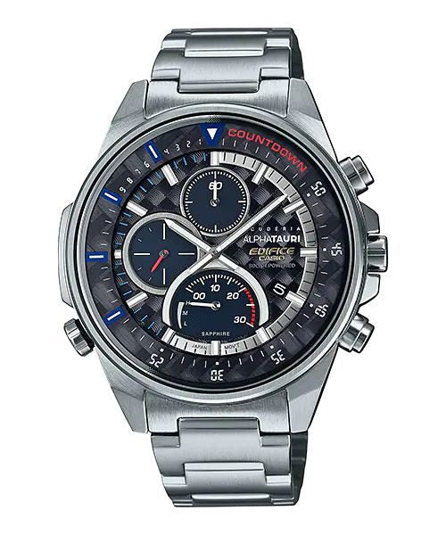Edifice EFS-S590AT-1A