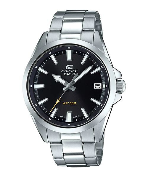 Edifice EFV-100D-1A