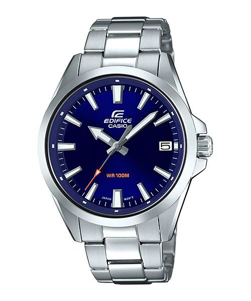 Edifice EFV-100D-2A