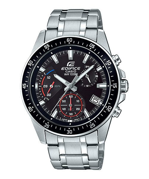 Edifice EFV-540D-1A