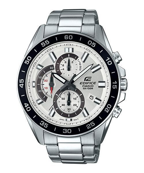 Edifice EFV-550D-7A