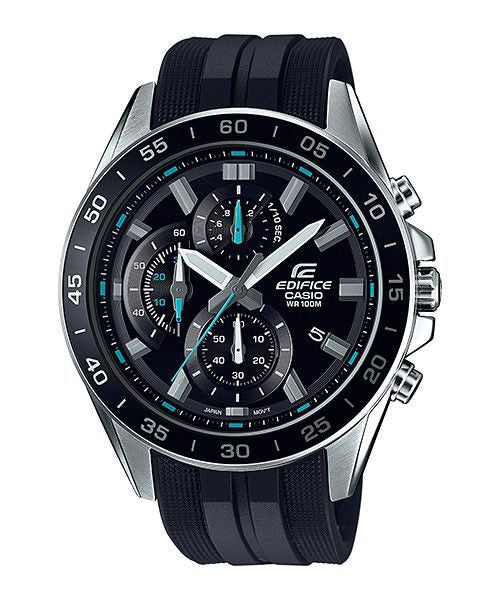 Edifice EFV-550P-1A