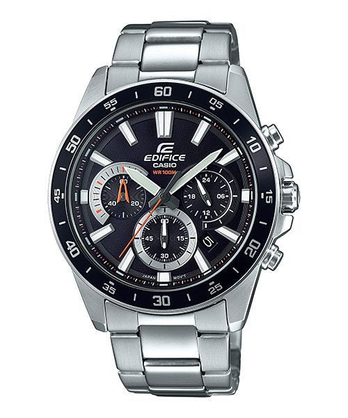 Edifice EFV-570D-1A