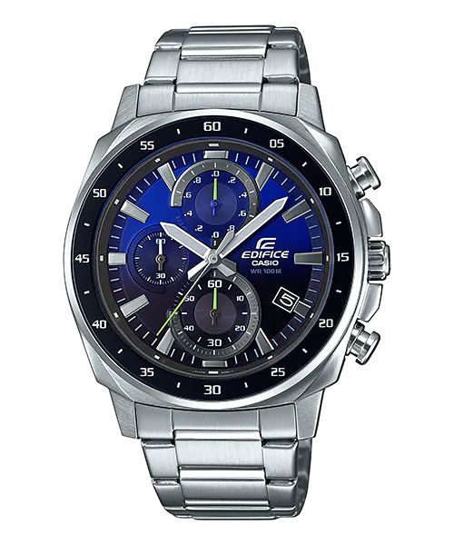 Edifice EFV-600D-2A