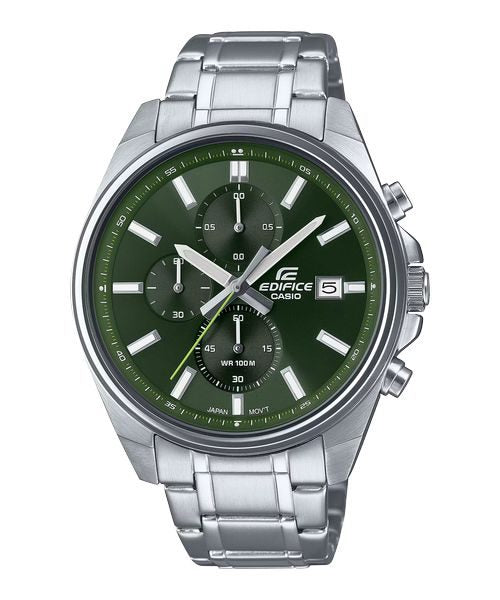Edifice EFV-610D-3C