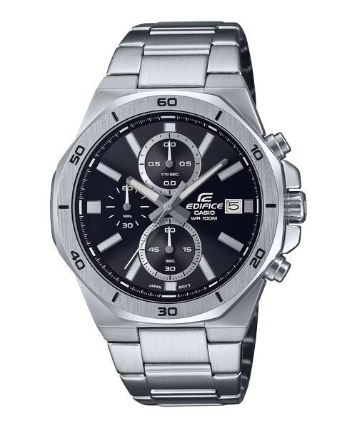 Edifice EFV-640D-1A