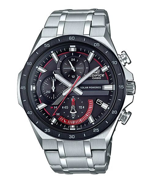 Edifice EQS-920DB-1A