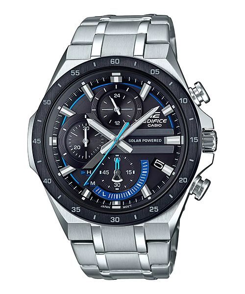 Edifice EQS-920DB-1B
