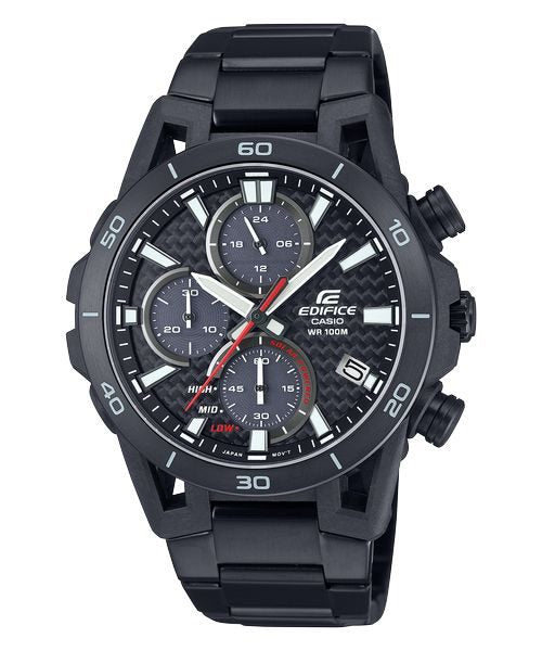 Edifice EQS-960DC-1A