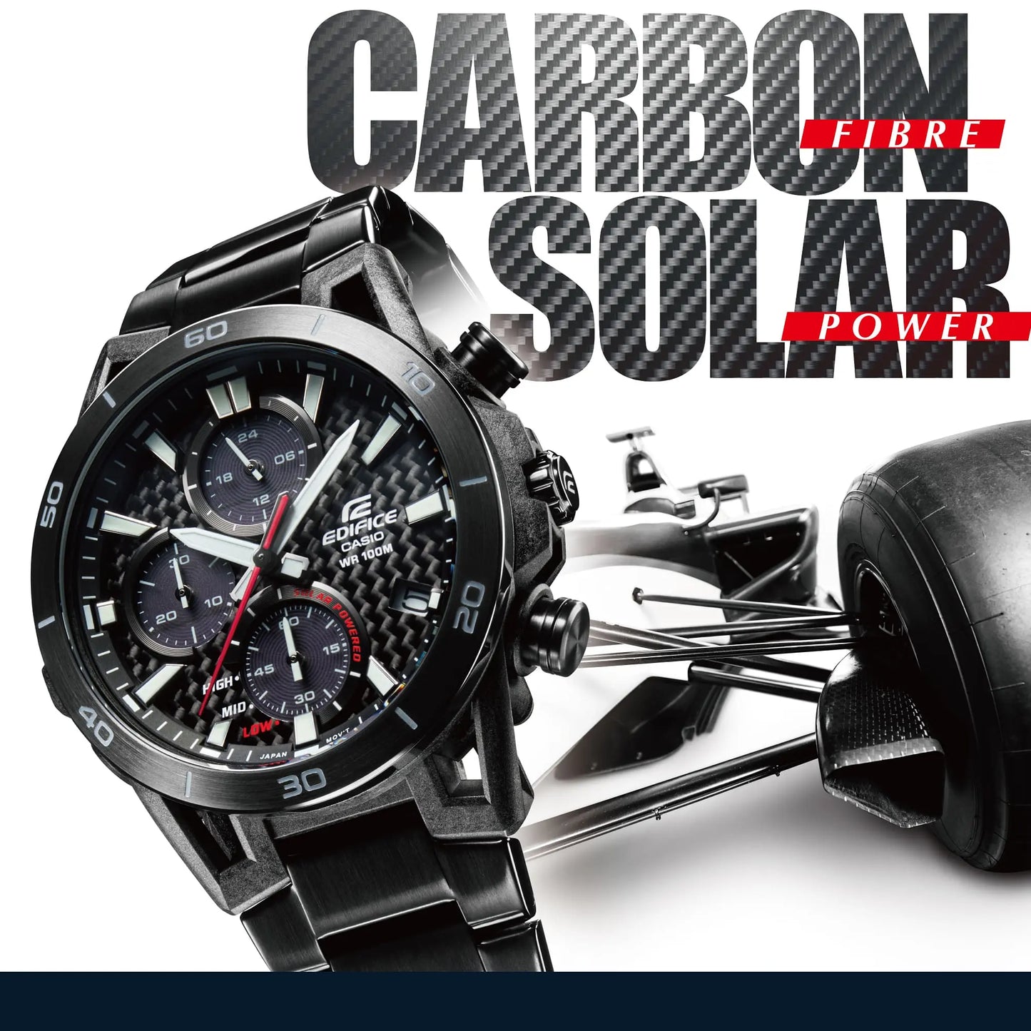 Edifice EQS-960DC-1A