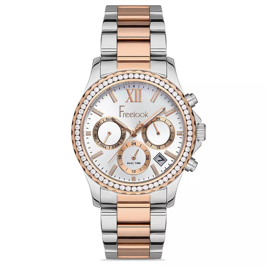 Freelook FL.1.10366.4