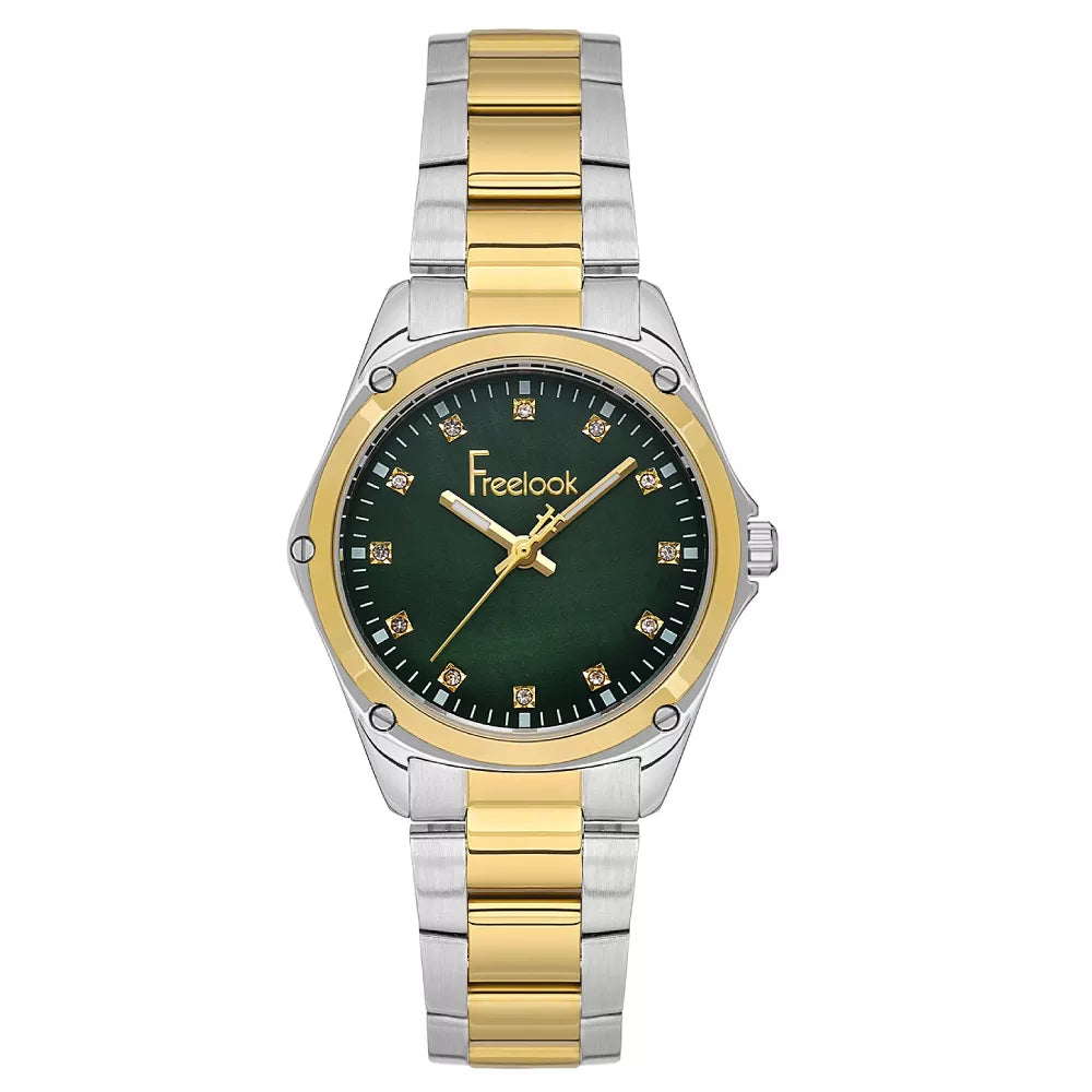 Freelook FL.1.10437.4
